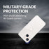 Iphone 13 Clear Cover Case | WBM SMART